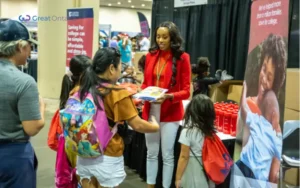 Women & Family Expo Billings 2025