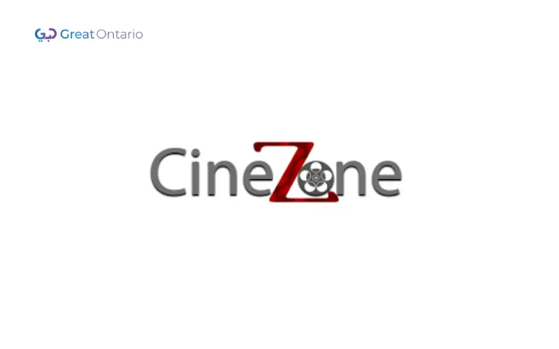 Cinezone